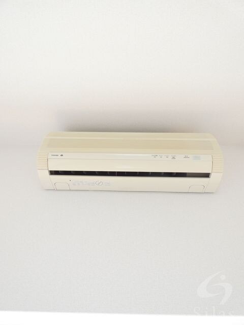 東部市場前駅 徒歩8分 5階の物件内観写真