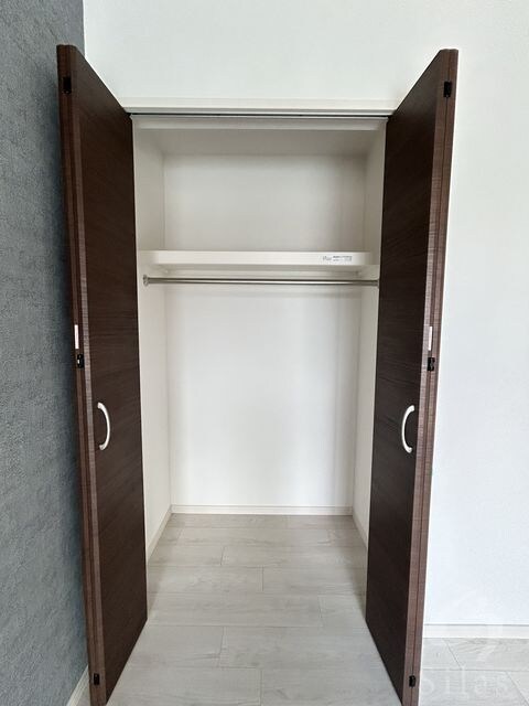 弥刀駅 徒歩14分 1階の物件内観写真