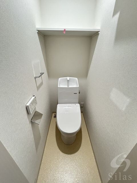 弥刀駅 徒歩14分 1階の物件内観写真