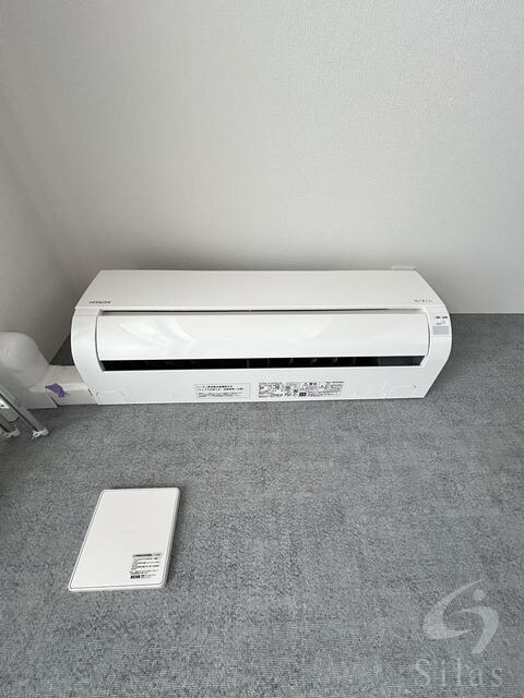 弥刀駅 徒歩14分 1階の物件内観写真