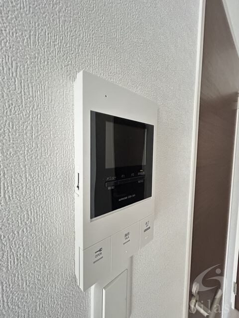 弥刀駅 徒歩14分 1階の物件内観写真