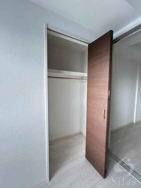 弥刀駅 徒歩3分 1階の物件内観写真