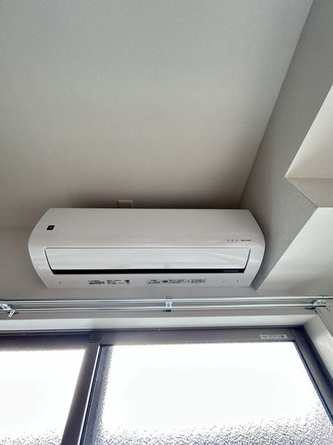 弥刀駅 徒歩3分 1階の物件内観写真