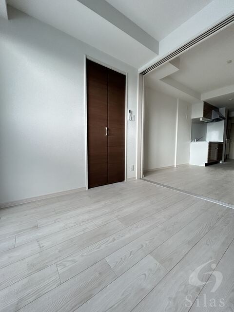 弥刀駅 徒歩3分 1階の物件内観写真