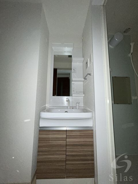 弥刀駅 徒歩3分 1階の物件内観写真