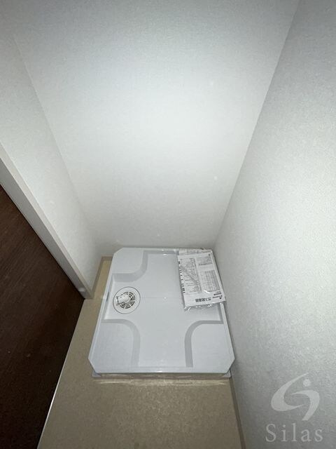 弥刀駅 徒歩3分 1階の物件内観写真