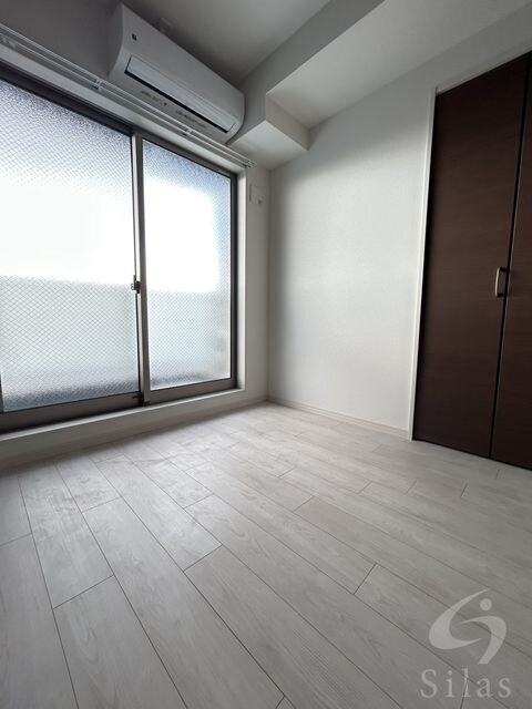 弥刀駅 徒歩3分 1階の物件内観写真