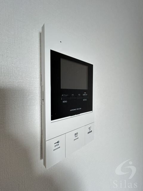 弥刀駅 徒歩3分 1階の物件内観写真