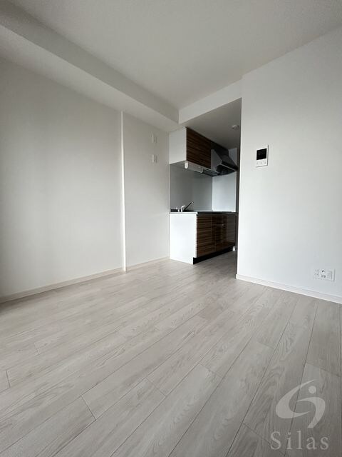 弥刀駅 徒歩3分 1階の物件内観写真