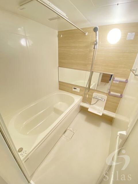 ランビエンス雅の物件内観写真