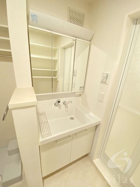 ランビエンス雅の物件内観写真