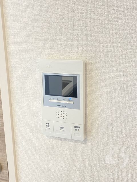 ランビエンス雅の物件内観写真