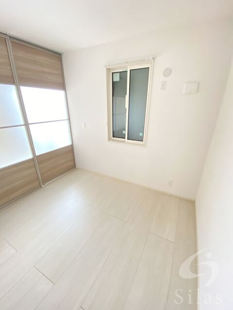 ランビエンス雅の物件内観写真