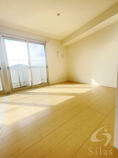 深井駅 徒歩20分 1階の物件内観写真