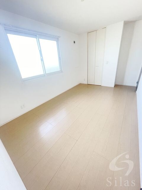 深井駅 徒歩20分 1階の物件内観写真