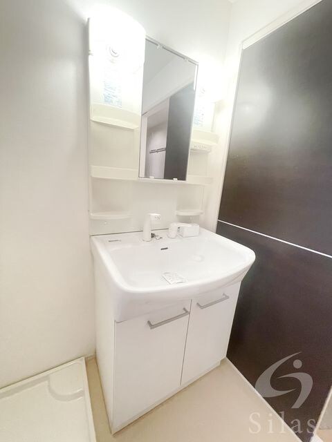 深井駅 徒歩20分 1階の物件内観写真