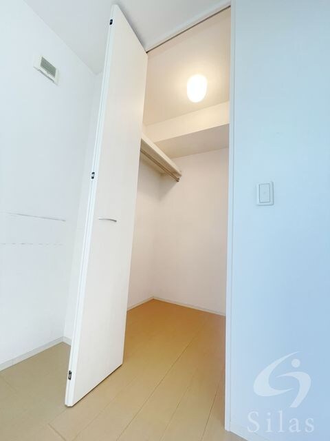 深井駅 徒歩20分 1階の物件内観写真