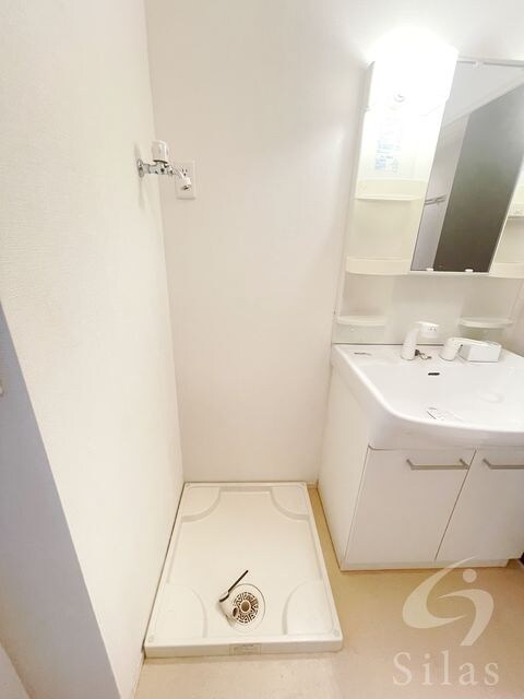 深井駅 徒歩20分 1階の物件内観写真