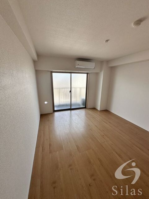 寺田町駅 徒歩3分 3階の物件内観写真