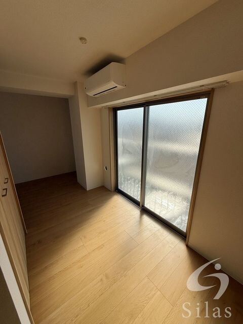 寺田町駅 徒歩3分 2階の物件内観写真