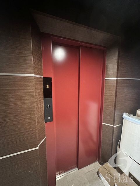 寺田町駅 徒歩3分 2階の物件外観写真