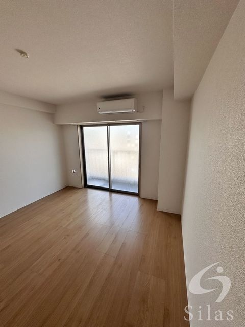 寺田町駅 徒歩3分 3階の物件内観写真