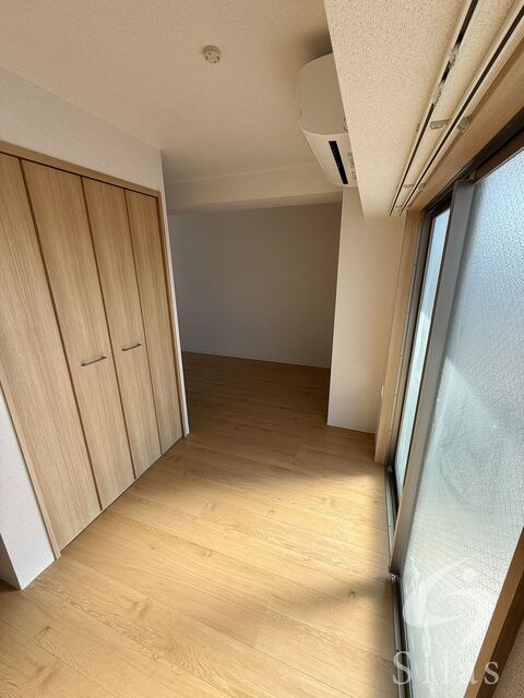 寺田町駅 徒歩3分 2階の物件内観写真