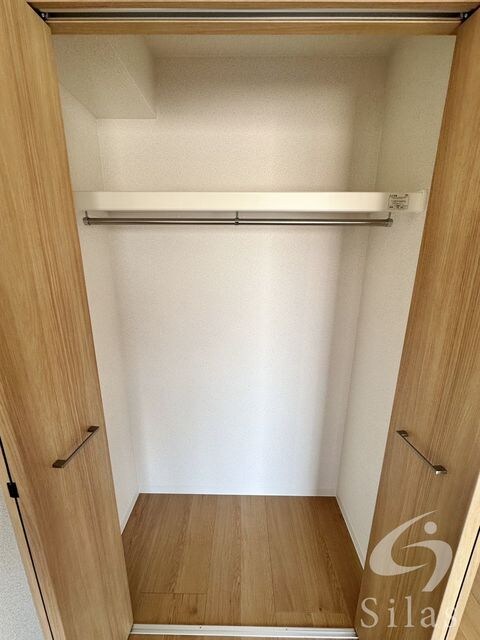 寺田町駅 徒歩3分 2階の物件内観写真