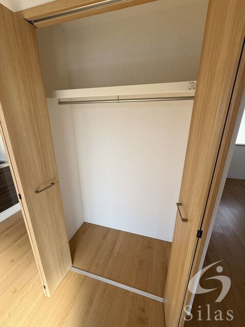 寺田町駅 徒歩3分 2階の物件内観写真