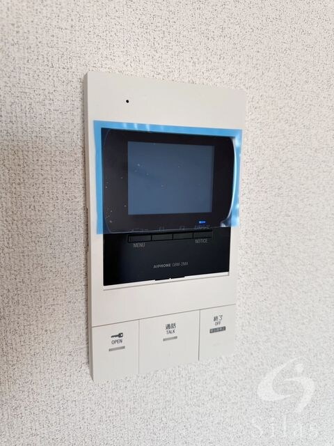 寺田町駅 徒歩3分 2階の物件内観写真