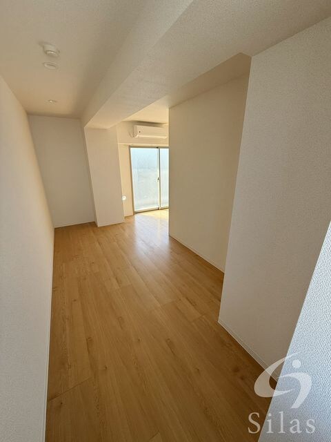 寺田町駅 徒歩3分 2階の物件内観写真