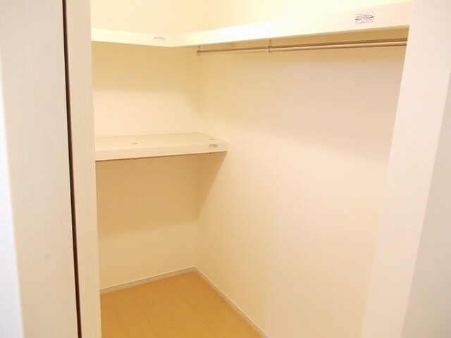 久宝寺駅 徒歩22分 2階の物件内観写真