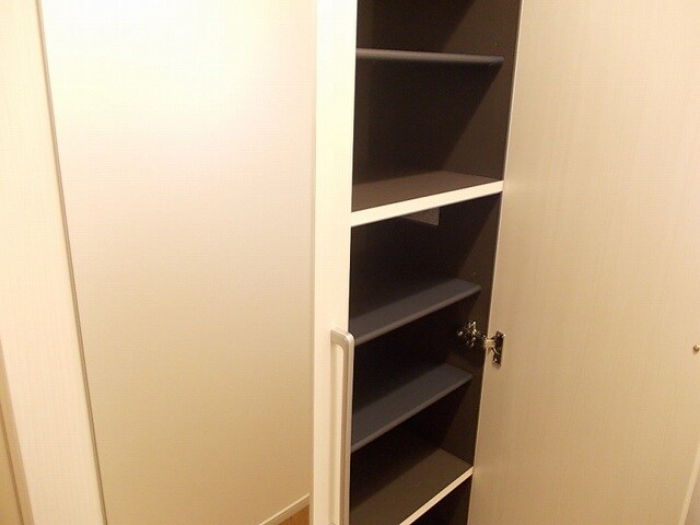 久宝寺駅 徒歩22分 2階の物件内観写真