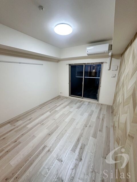 美章園駅 徒歩2分 2階の物件内観写真