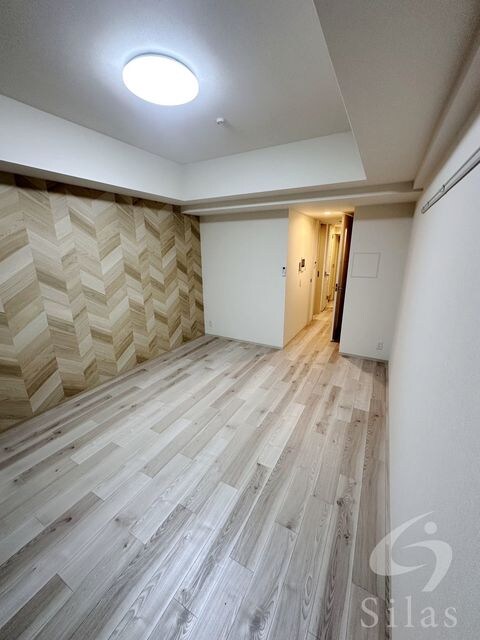 美章園駅 徒歩2分 2階の物件内観写真