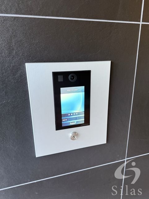 美章園駅 徒歩2分 8階の物件外観写真