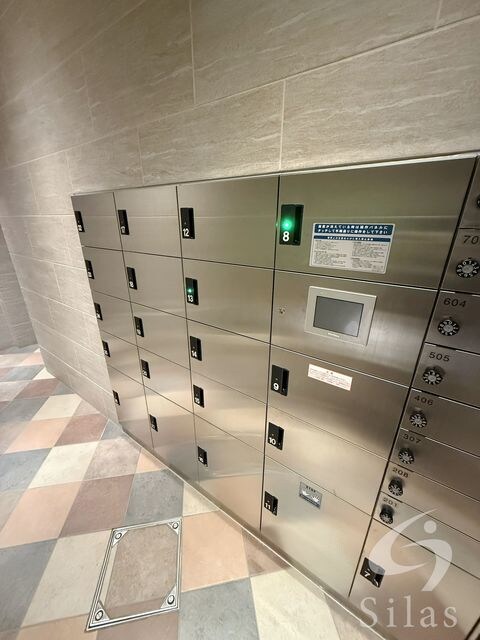 美章園駅 徒歩2分 2階の物件外観写真