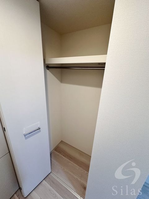 美章園駅 徒歩2分 2階の物件内観写真