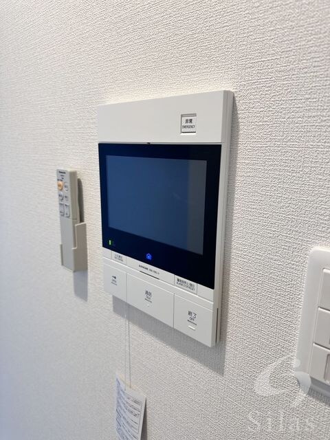 美章園駅 徒歩2分 2階の物件内観写真