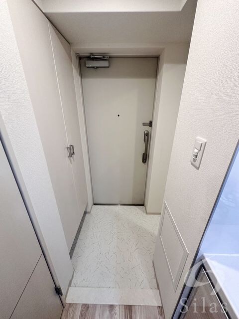 美章園駅 徒歩2分 2階の物件内観写真