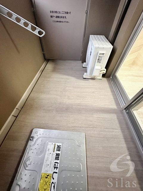 美章園駅 徒歩2分 2階の物件内観写真