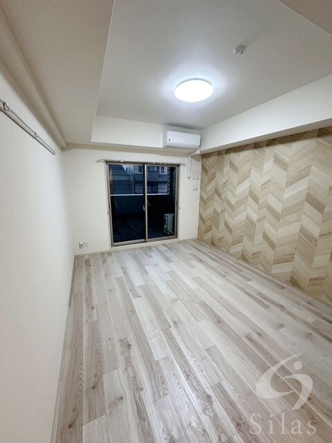 美章園駅 徒歩2分 2階の物件内観写真