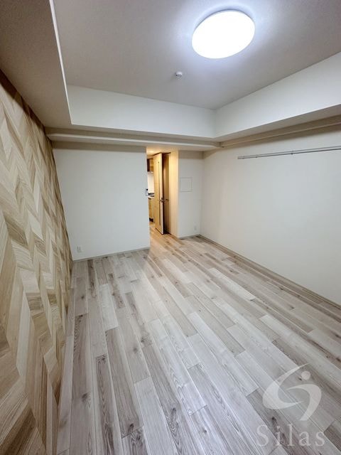 美章園駅 徒歩2分 2階の物件内観写真