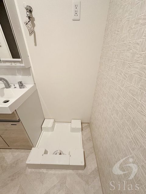 美章園駅 徒歩2分 2階の物件内観写真