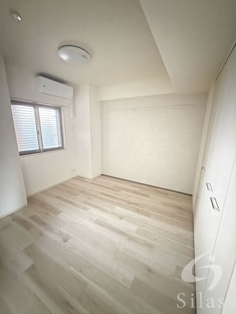 美章園駅 徒歩2分 8階の物件内観写真