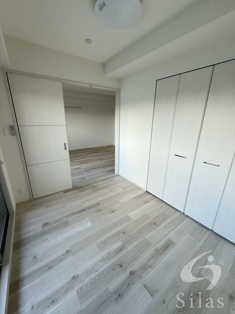 美章園駅 徒歩2分 8階の物件内観写真