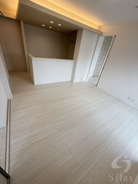 深井駅 徒歩21分 1階の物件内観写真