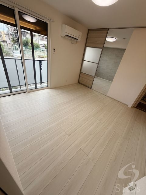 深井駅 徒歩21分 1階の物件内観写真