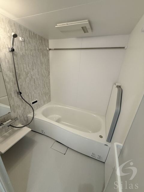 深井駅 徒歩21分 1階の物件内観写真