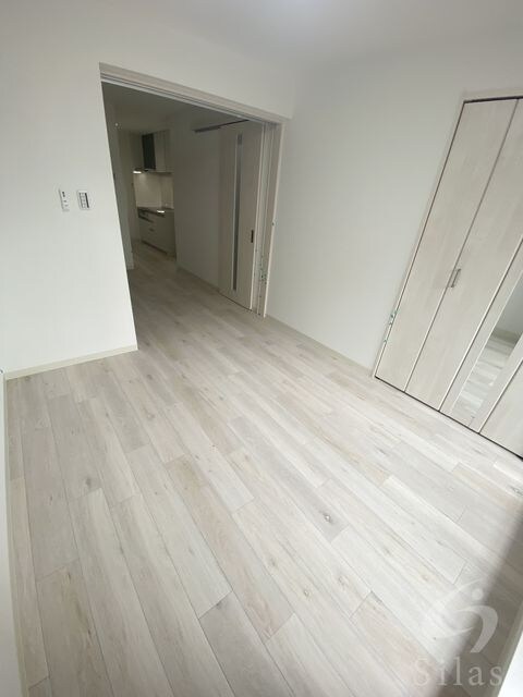 布忍駅 徒歩10分 1階の物件内観写真